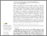[thumbnail of eid10338.pdf]