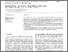 [thumbnail of eid10345.pdf]