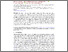 [thumbnail of eid10348.pdf]
