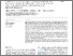 [thumbnail of eid10351.pdf]