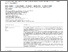 [thumbnail of eid10352.pdf]
