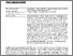 [thumbnail of eid10354.pdf]