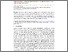 [thumbnail of eid10356.pdf]