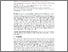 [thumbnail of eid10357.pdf]
