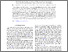 [thumbnail of eid10360.pdf]