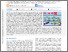 [thumbnail of eid10361.pdf]