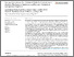 [thumbnail of eid10363.pdf]