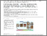 [thumbnail of eid10364.pdf]