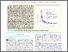 [thumbnail of eid10365.pdf]