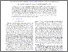 [thumbnail of eid10367.pdf]