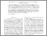 [thumbnail of eid10368.pdf]