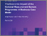 [thumbnail of NPL Report IEA 34]