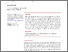 [thumbnail of eid10550.pdf]