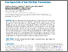 [thumbnail of eid10557.pdf]