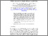 [thumbnail of eid10561.pdf]