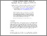 [thumbnail of eid10562.pdf]