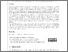 [thumbnail of eid10563.pdf]