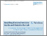 [thumbnail of eid10568.pdf]