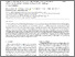 [thumbnail of eid10573.pdf]