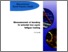 [thumbnail of Measurement Good Practice Guide No 1]