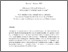 [thumbnail of Measurement Good Practice Guide No 3. (2nd Edition)]