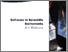 [thumbnail of Measurement Good Pratice Guide No 5]