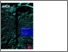 [thumbnail of Measurement Good Practice Guide No 7]