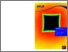 [thumbnail of Measurement Good Practice Guide No 9]
