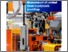 [thumbnail of Measurement Good Practice Guide No 10]