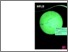[thumbnail of Measurement Good Practice Guide No 15]