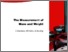 [thumbnail of Measurement Good Practice Guide No 71]