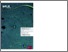 [thumbnail of Measurement Good Practice Guide No 19]