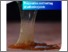 [thumbnail of Measurement Good Practice Guide No 47]