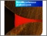[thumbnail of Measurement Good Practice Guide No 28]