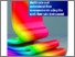 [thumbnail of Measurement Good Practice Guide No 61]