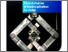 [thumbnail of Measurement Good Practice Guide No 45]