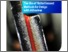 [thumbnail of Measurement Good Practice Guide No 48]