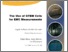 [thumbnail of Measurement Good Practice Guide No 65]