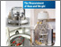 [thumbnail of Measurement Good Practice Guide No 71]