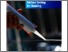 [thumbnail of Measurement Good Practice Guide No 77]