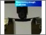 [thumbnail of Measurement Good Practice Guide No 72]