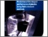 [thumbnail of Measurement Good Practice Guide No. 87]