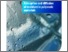 [thumbnail of Measurement Good Practice Guide No 102]
