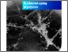 [thumbnail of Measurement Good Practice Guide No 103]