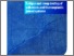 [thumbnail of Measurement Good Practice Guide No 104]