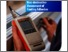 [thumbnail of Measurement Good Practice Guide No 100]
