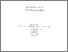 [thumbnail of NPL Report DITC 202/92]