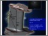 [thumbnail of Measurement Good Practice Guide No 112]