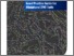 [thumbnail of Measurement Good Practice Guide 137]