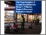 [thumbnail of Measurement Good Practice Guide No 144]